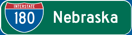 I-180: Nebraska