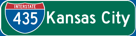 I-435: Kansas City