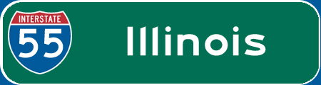I-55: Illinois