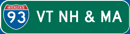 I-93