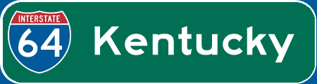 Kentucky