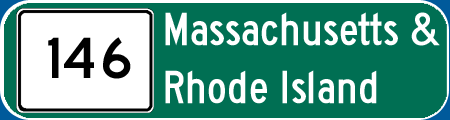 MA146 / RI146