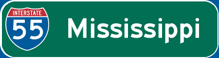 Mississippi