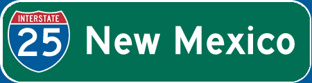 New Mexico