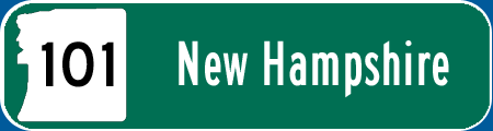 NH101