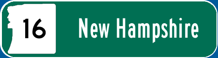 NH 16