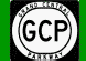 gcp.gif (4367 bytes)