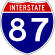 I-87