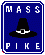 MassPike