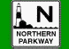 northernparkway.gif (3941 bytes)