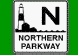 Northern Parkway