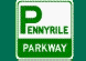 Pennyrile Parkway