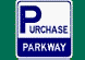 Purchase Parkway