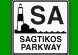sagtikosparkway.gif (4335 bytes)