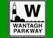 wantaghparkway.gif (4121 bytes)